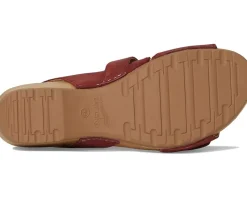 Dansko Trinity Cayenne