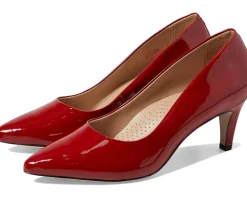 Women Marc Joseph New York Trinity PL