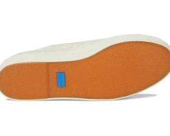 Keds Triple Up Lace Celebrations Cream Lace Sale