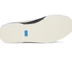 Women Keds Triple Up Leather