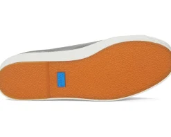 Women Keds Triple Up Leather