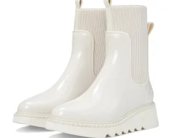 Women Dolce Vita Tropic H20