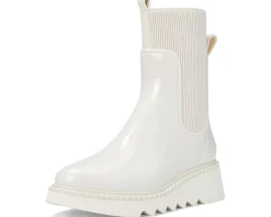 Women Dolce Vita Tropic H20