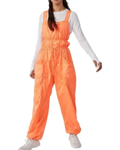 Women FP Movement Tropic Sport One-Piece