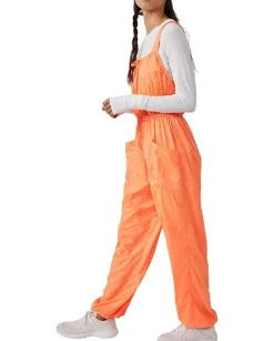 Women FP Movement Tropic Sport One-Piece