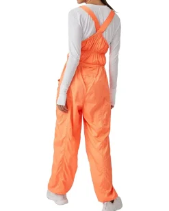 Women FP Movement Tropic Sport One-Piece