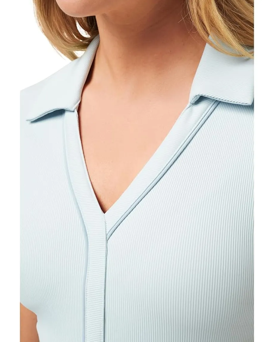 Women TravisMathew Tropical Outlook