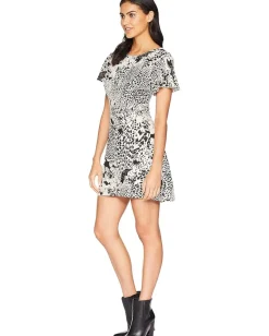 Women Volcom Tropickle Dress