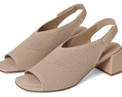 Eileen Fisher Trudy Sandstone Clearance