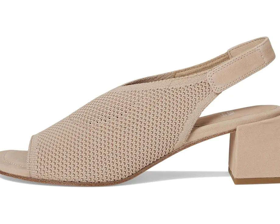 Eileen Fisher Trudy Sandstone Clearance