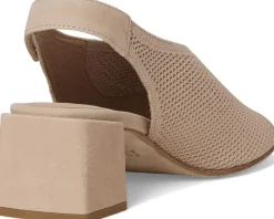 Eileen Fisher Trudy Sandstone Clearance