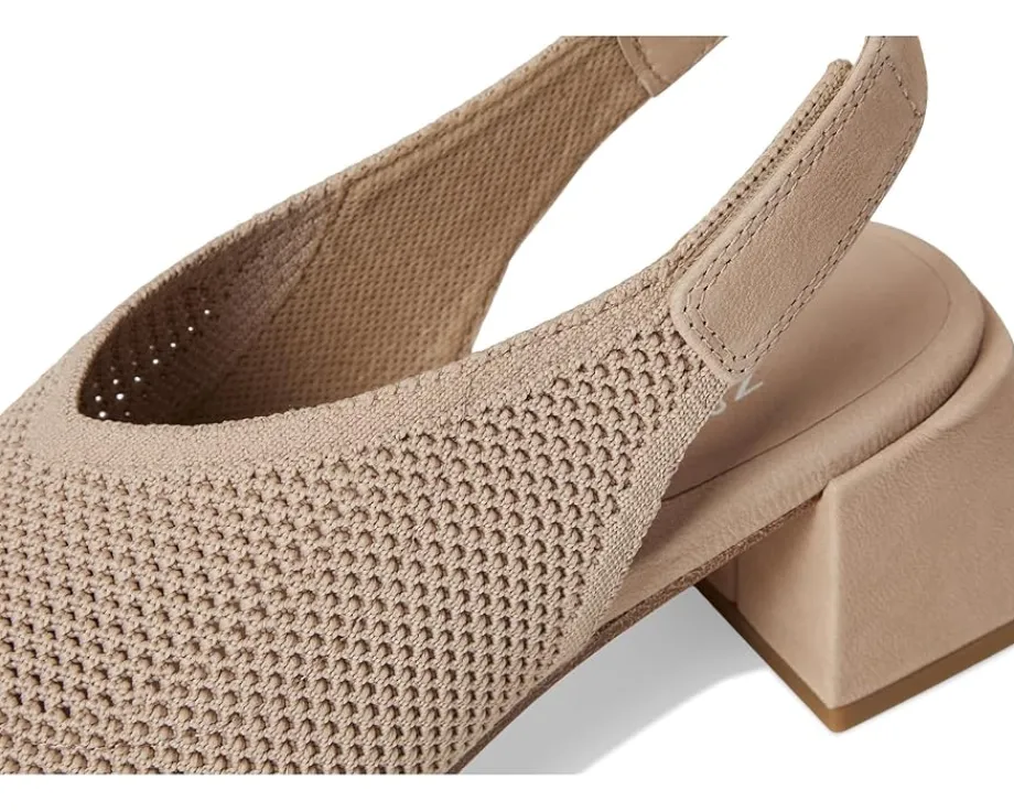 Eileen Fisher Trudy Sandstone Clearance