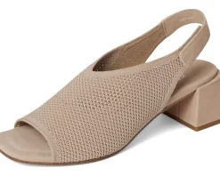 Eileen Fisher Trudy Sandstone Clearance