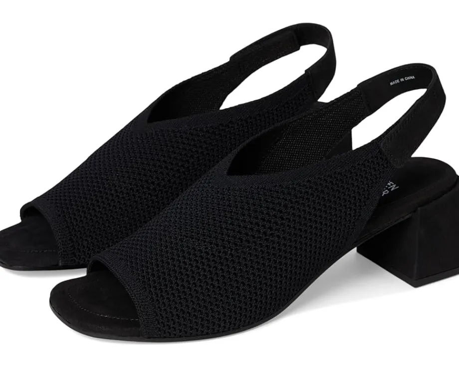 Women Eileen Fisher Trudy