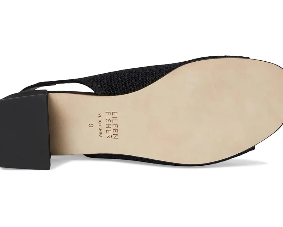 Women Eileen Fisher Trudy