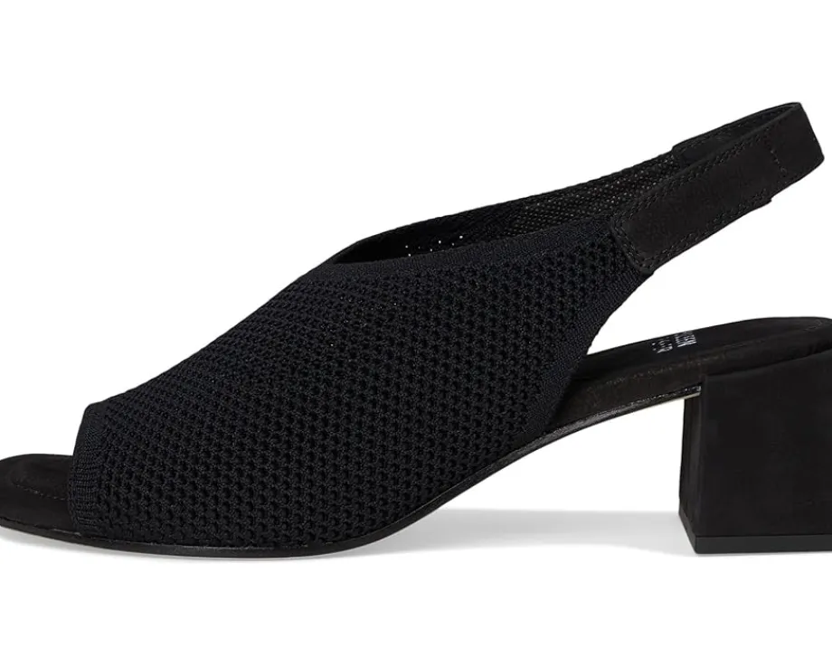 Women Eileen Fisher Trudy