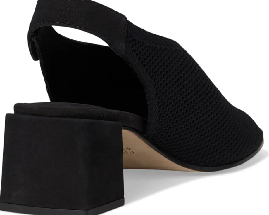 Women Eileen Fisher Trudy