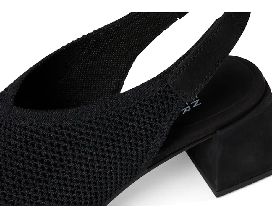 Women Eileen Fisher Trudy