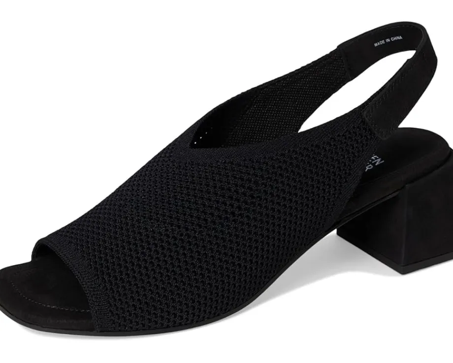 Women Eileen Fisher Trudy