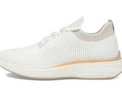 Sofft Trudy White Clearance