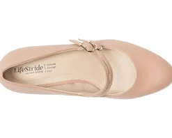 Women LifeStride TRUE