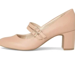 Women LifeStride TRUE