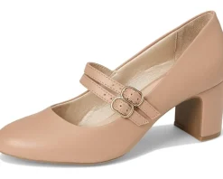 Women LifeStride TRUE