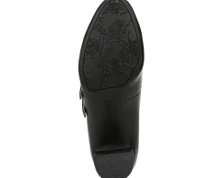 LifeStride True Trendy Black Smooth Discount