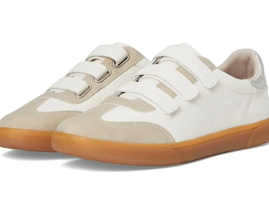 Women Blowfish Malibu Tucson