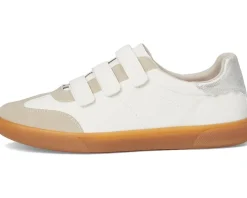 Women Blowfish Malibu Tucson