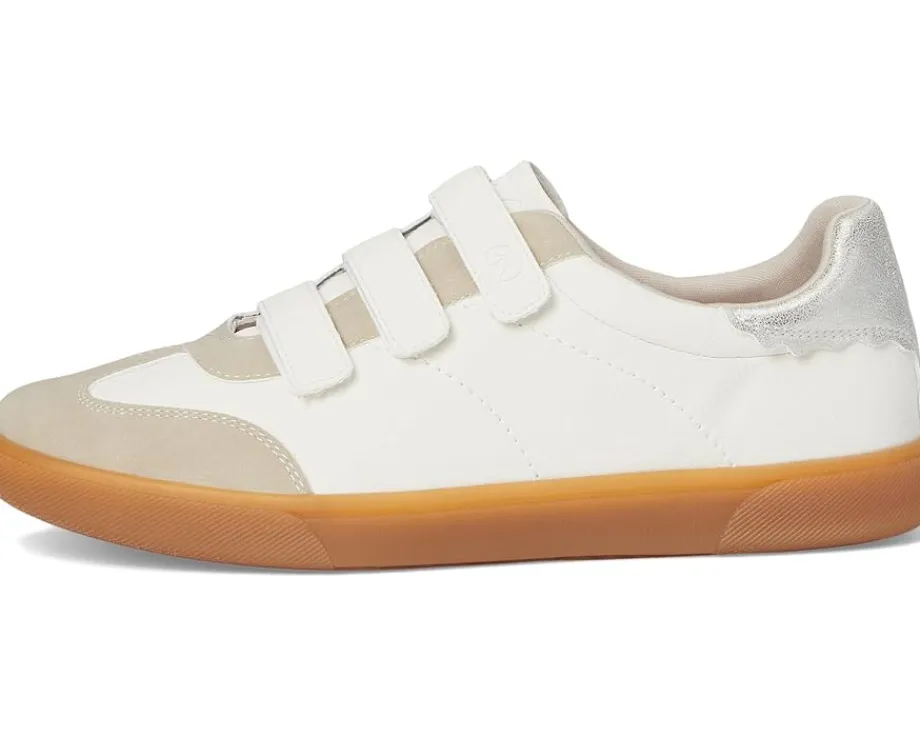 Women Blowfish Malibu Tucson