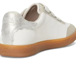 Women Blowfish Malibu Tucson