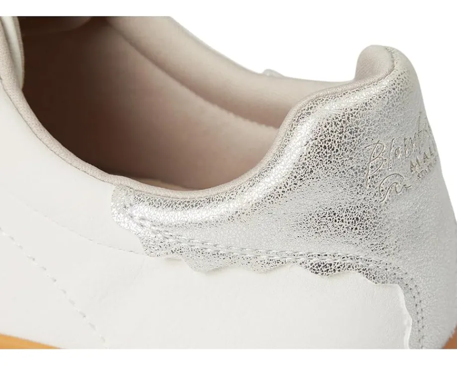 Women Blowfish Malibu Tucson