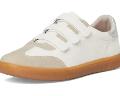 Women Blowfish Malibu Tucson