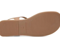 Women Bernardo Tucson