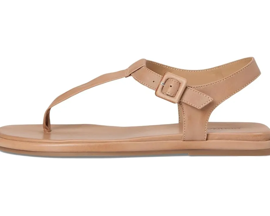 Women Bernardo Tucson