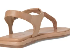 Women Bernardo Tucson