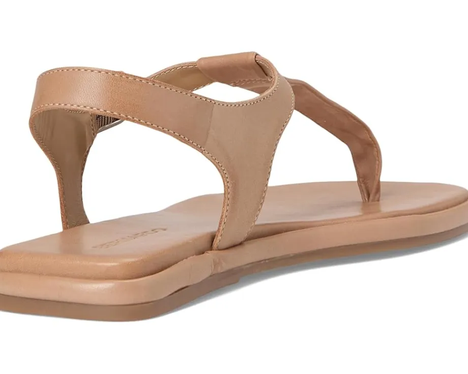 Women Bernardo Tucson