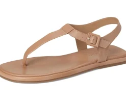 Women Bernardo Tucson