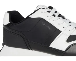 Women Calvin Klein Tulay