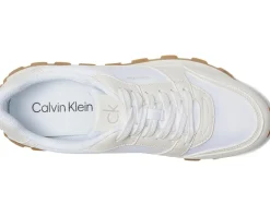 Women Calvin Klein Tulay