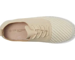 Women Ilse Jacobsen Tulip 4094