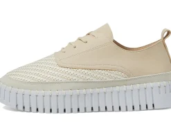 Women Ilse Jacobsen Tulip 4094