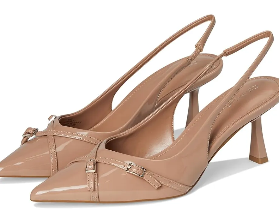 Women Calvin Klein Tulissa