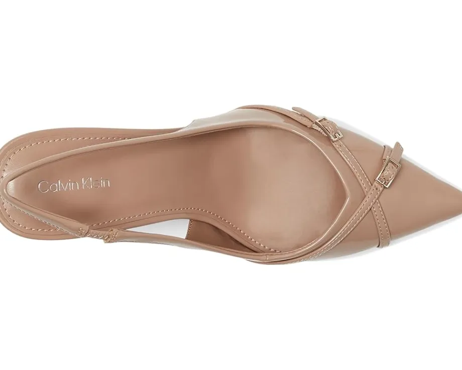 Women Calvin Klein Tulissa