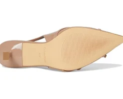 Women Calvin Klein Tulissa