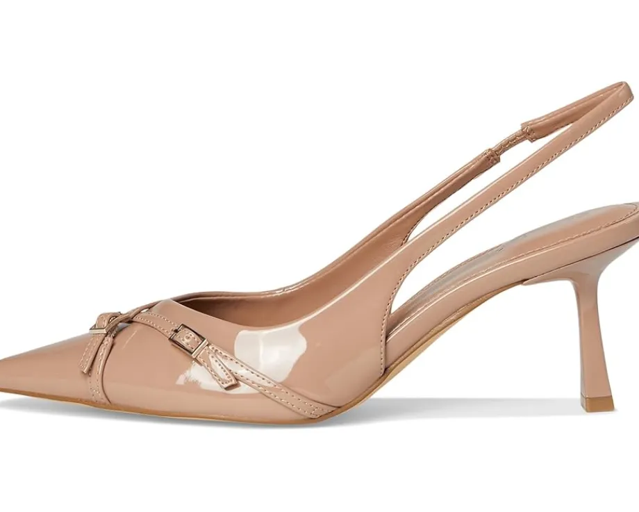 Women Calvin Klein Tulissa