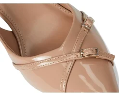 Women Calvin Klein Tulissa