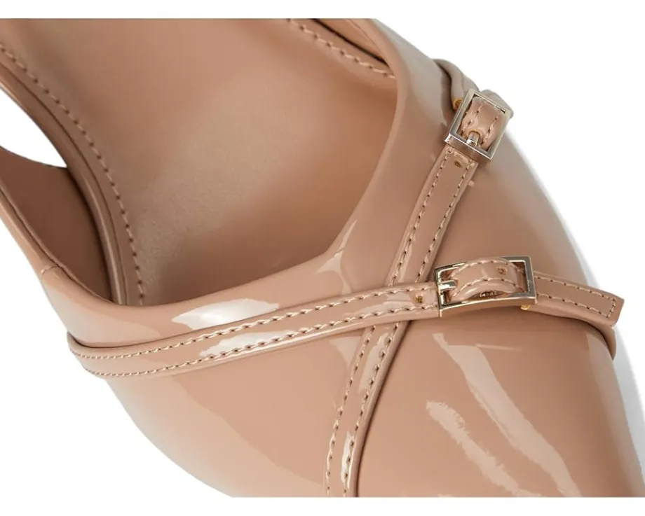 Women Calvin Klein Tulissa