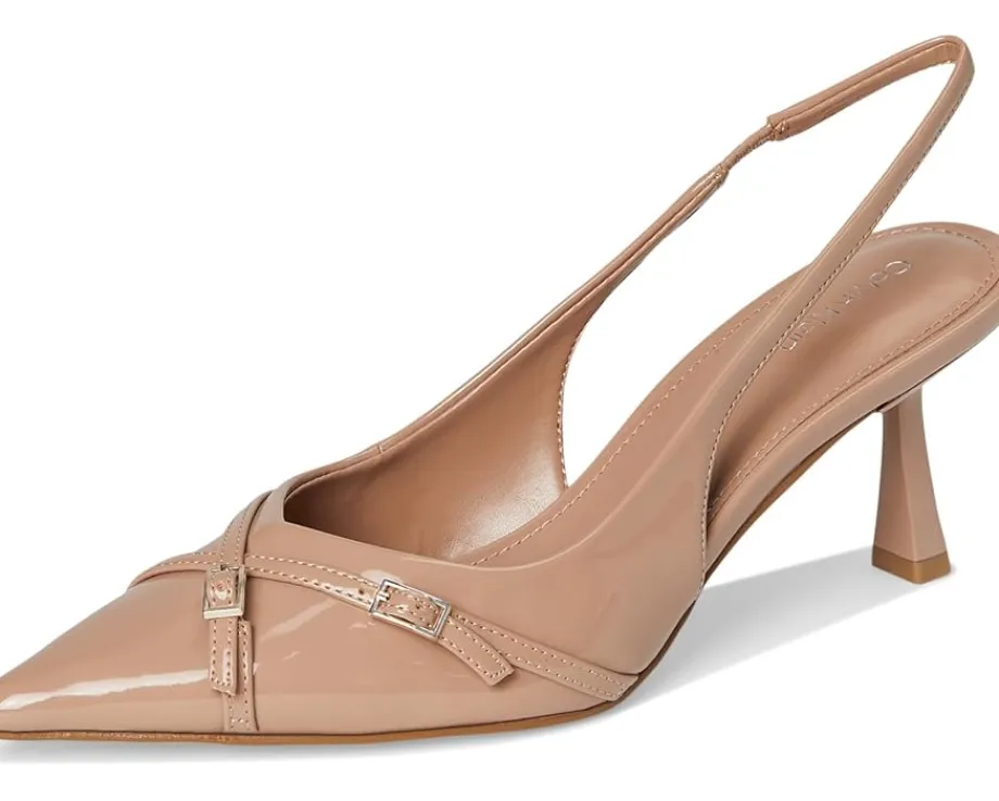 Women Calvin Klein Tulissa